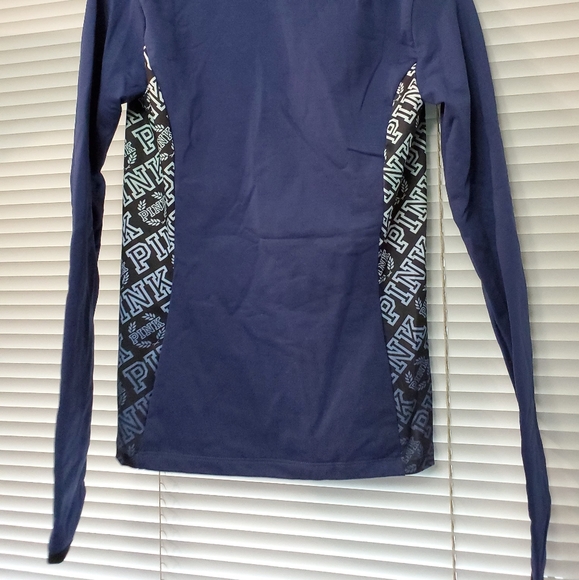 Work out sweater - Picture 5 of 5